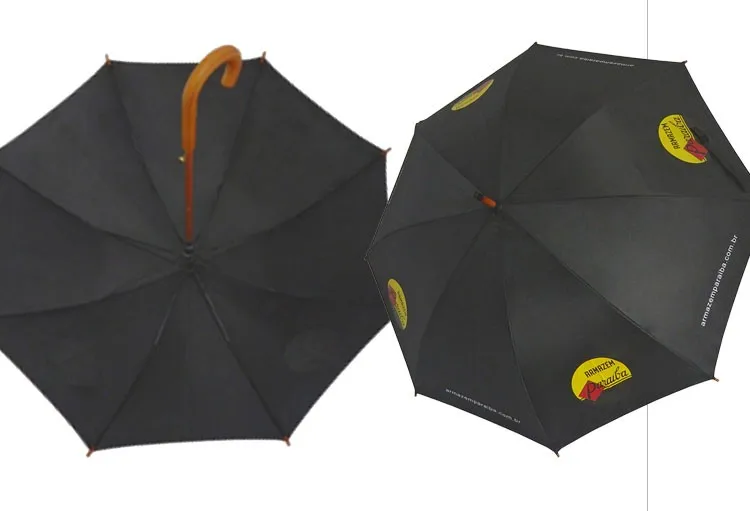 cool umbrellas for sale