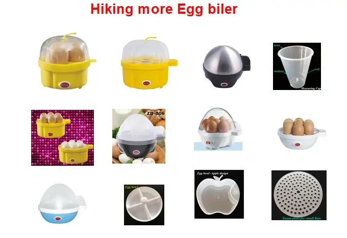 Hiking egg boiler.jpg