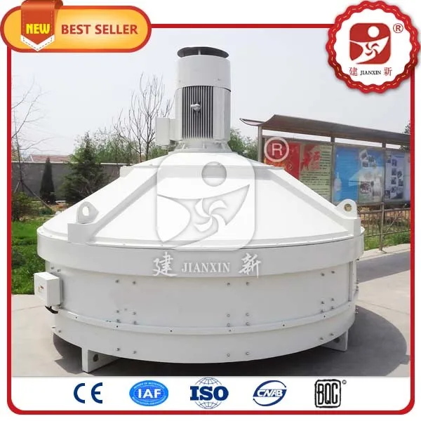 Mpc1500 Vertical Precast Concrete Mixer For Sale Buy