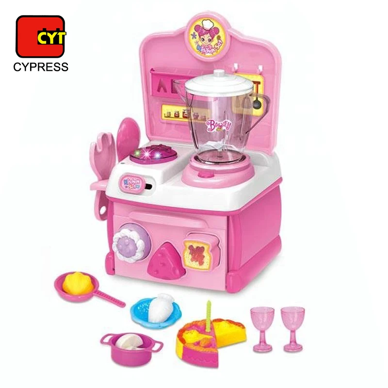toy kitchen tools
