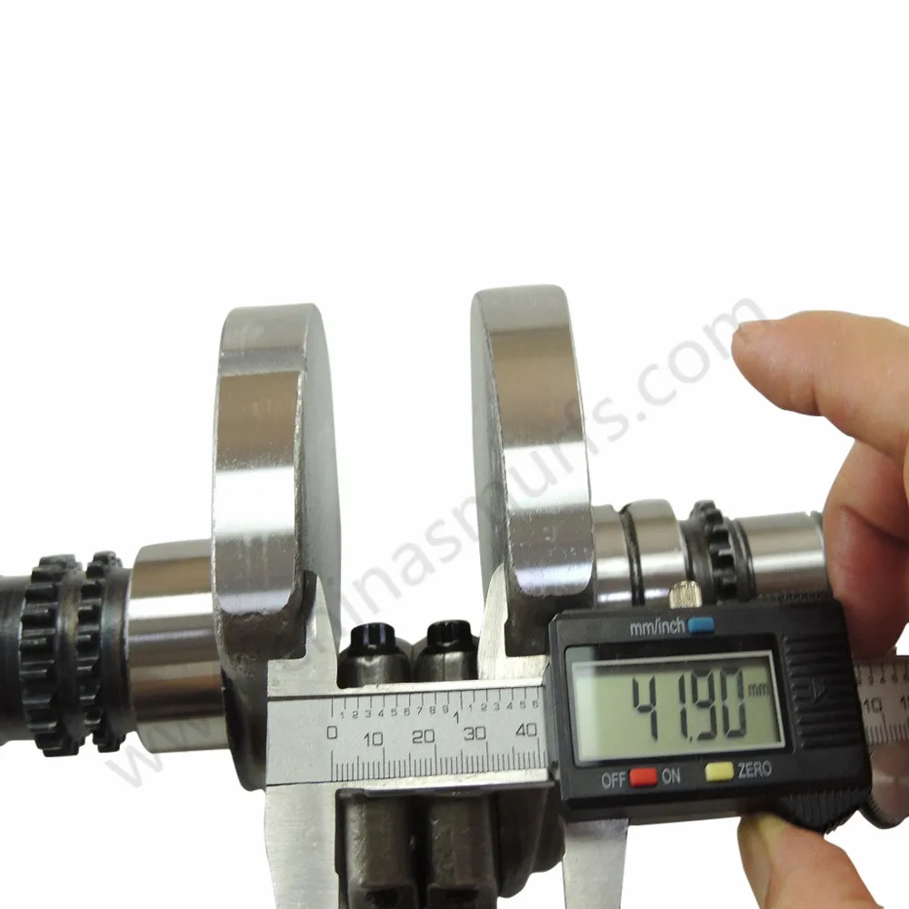 Can-Am Outlander Max 800.jpg