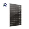 48v solar panel solar panel 300w solar panel making machine