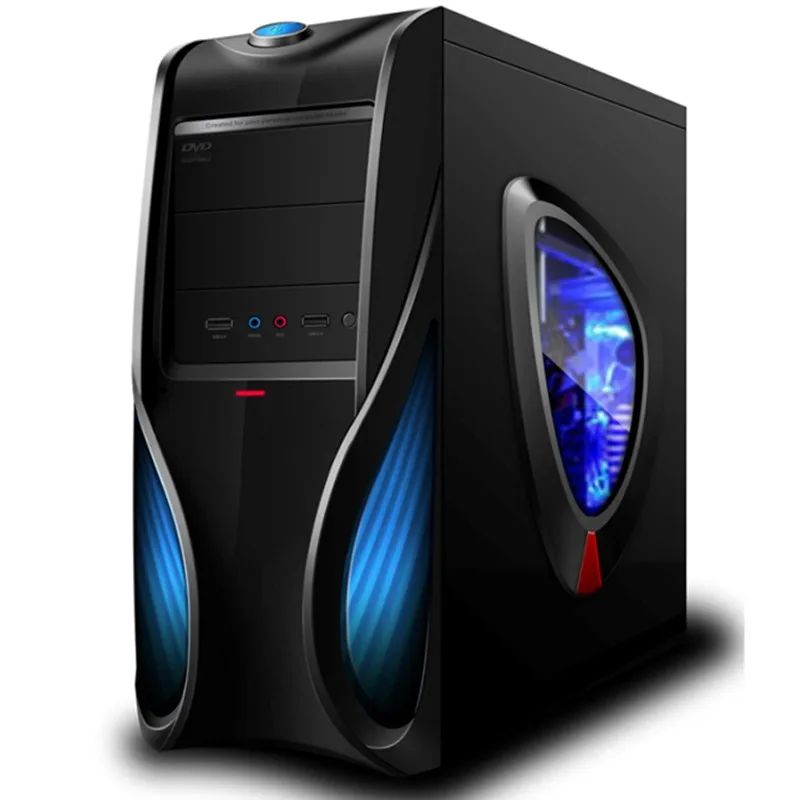 Ahcof Computer Case Manufacturer Buy Case Manufacturer