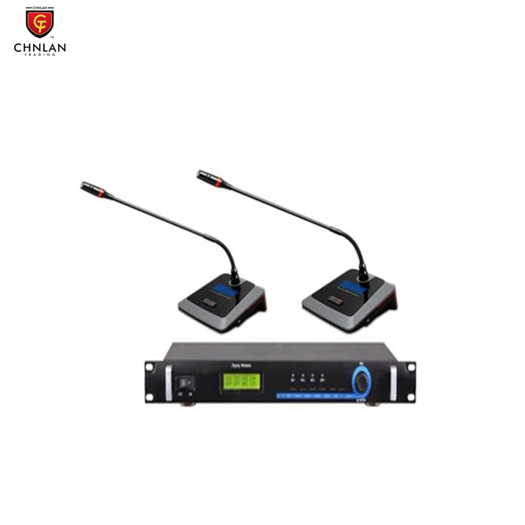 wireless conference room sound system.jpg
