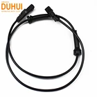 Renault speed sensor 8200416683