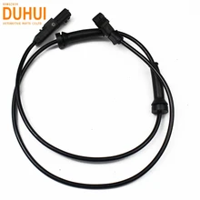 רנו חיישן מהירות 8200416683