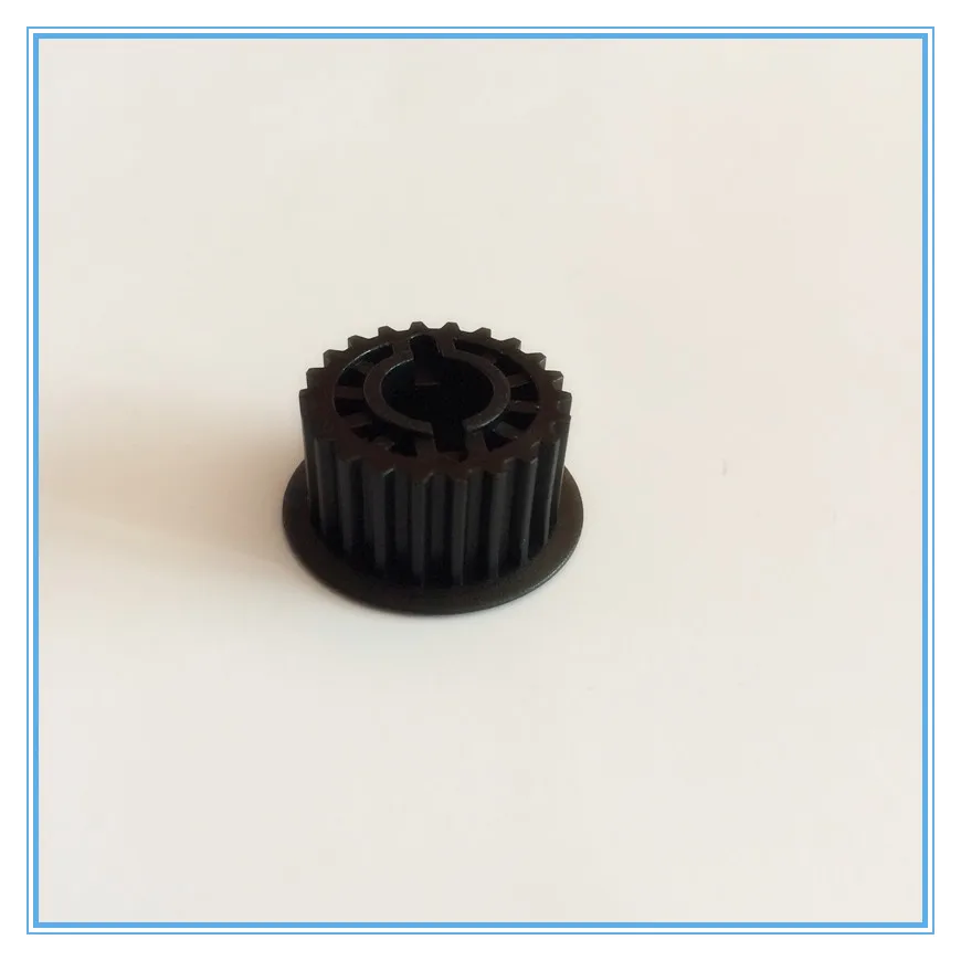 IR500022T 4.jpg