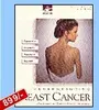 CD - Understanding Breast Cancer