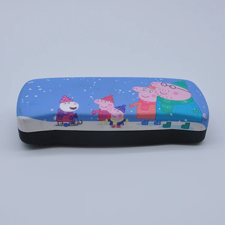 glasses case for women