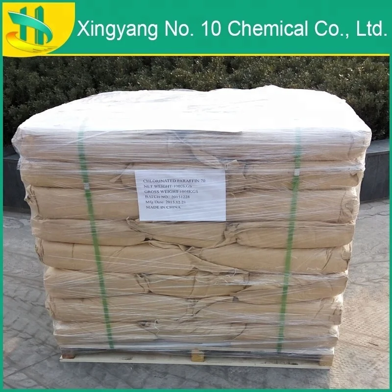 хлорированный парафин формула. хлорированный парафин. хлорированный парафин. хлорированный парафин. парафины это в химии.