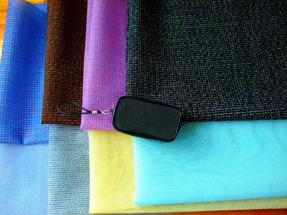 Jacquard Fabric Curtain African Print Nylon Mesh Fabric Buy Mesh