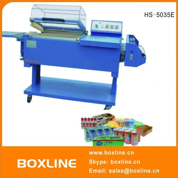 Manual Shrink Wrap Machine For Books Buy Shrink Wrap Machine For