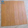 Non Toxic sound insulation brick wall effect panels