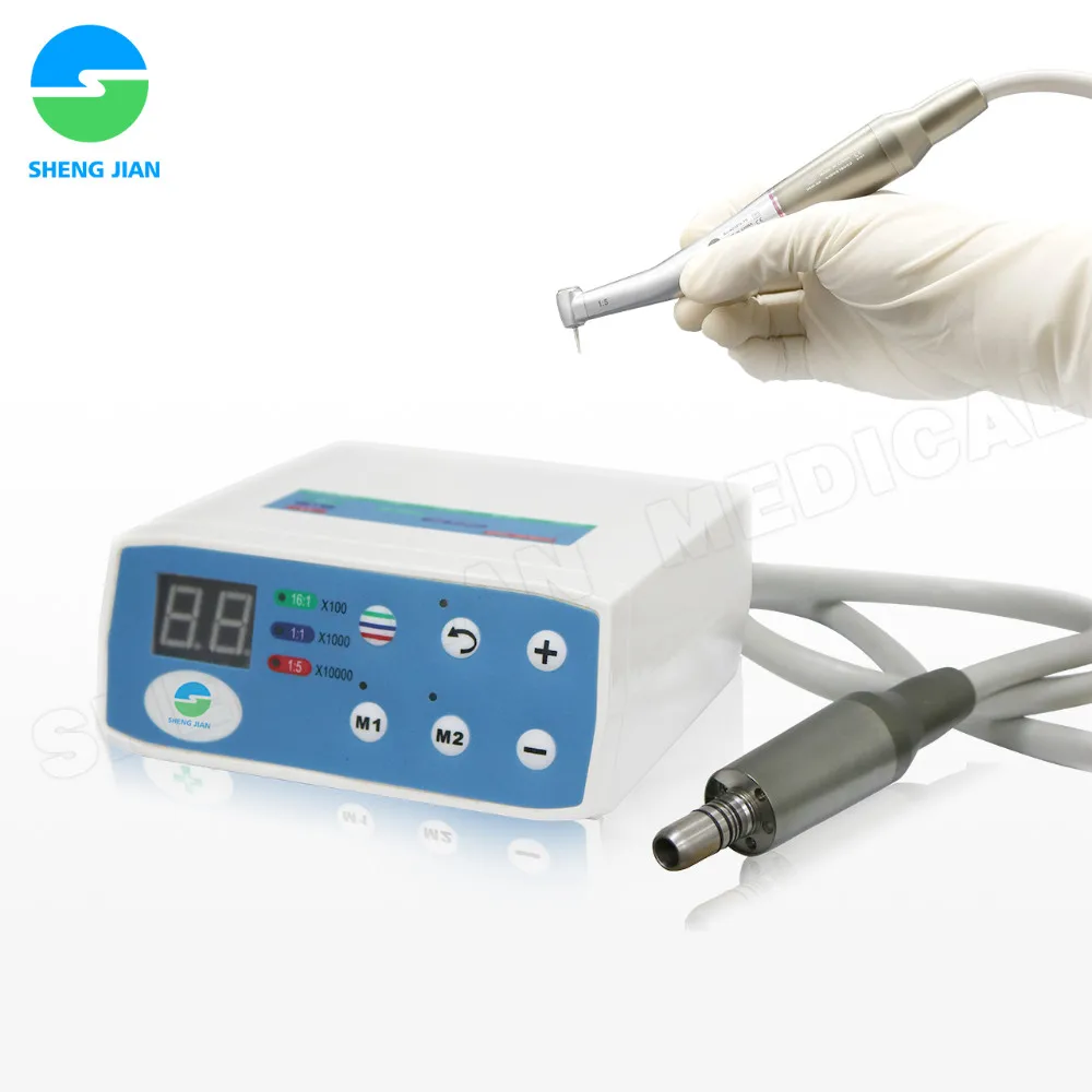Best Seller Led High Speed Handpiece Cheap Egenerator Buy Led Dental