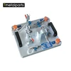 China sourcing OEM and ODM checking fixture measuring fixture