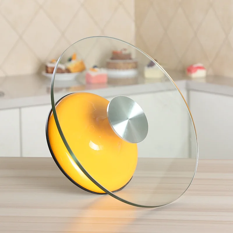 cake stand details (2).jpg