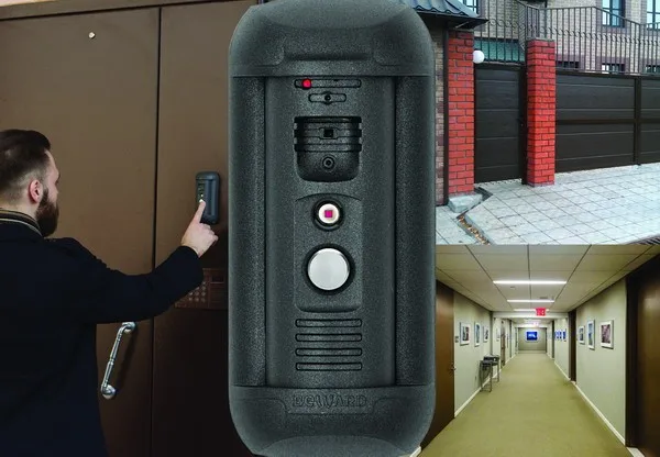 Table_65x95 cm (3cm cut)