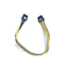 Multifunctional Auto Power Cable Switch With High Quality