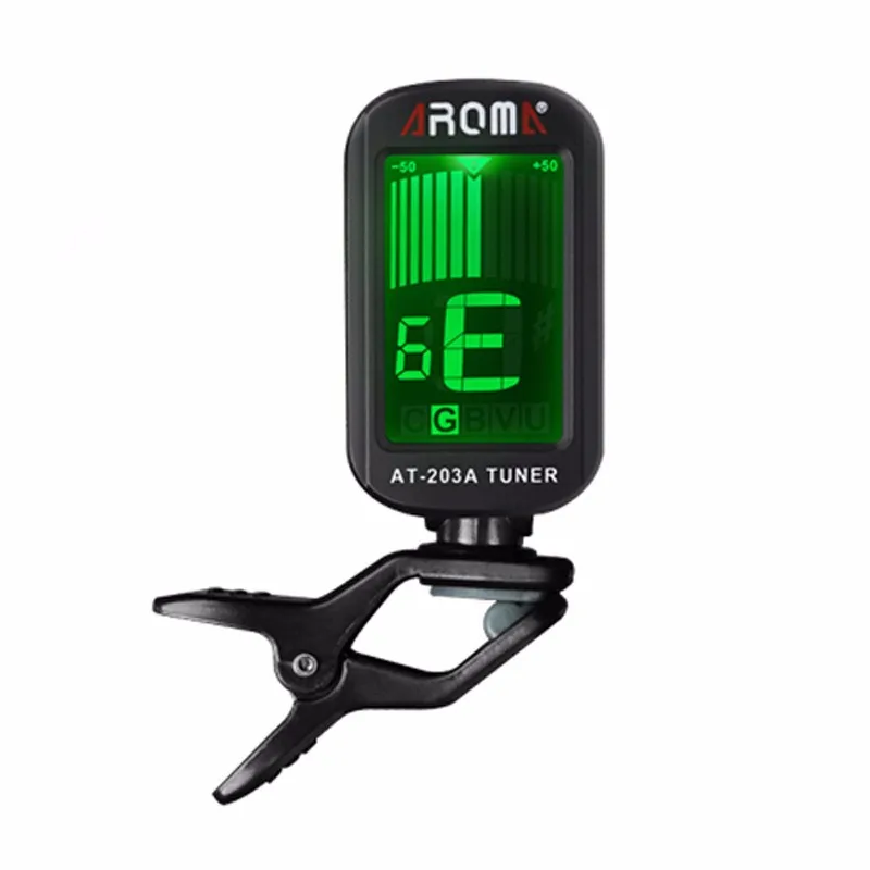 Guitar tuner price Clearance