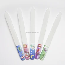 Christmas Nail File Supplieranufacturers Christmas Nail File Supplieranufacturers At Alibaba
