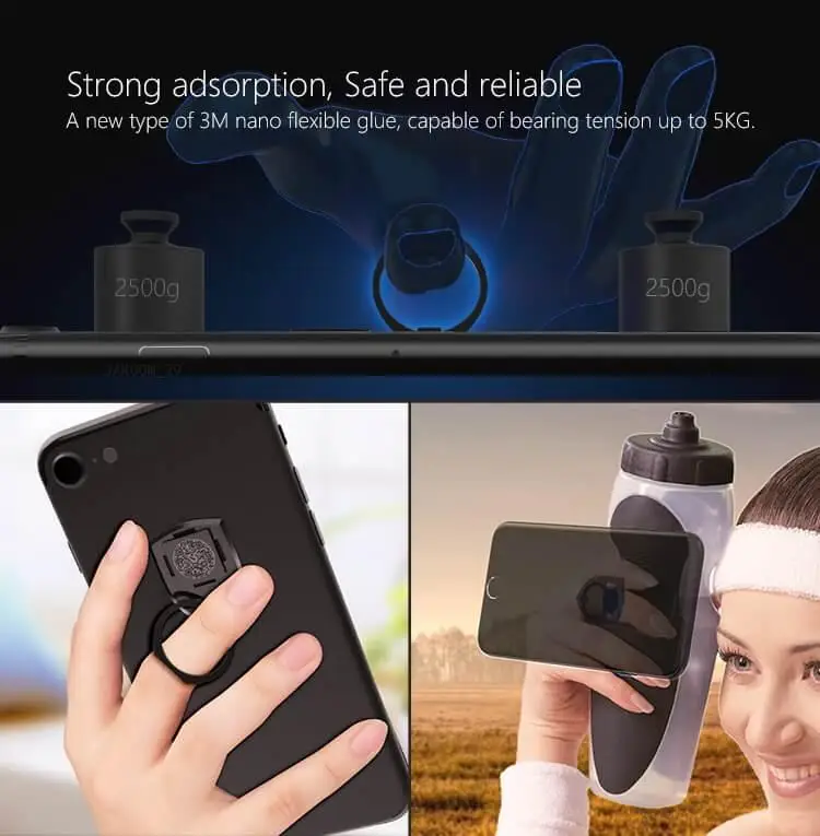 JAKCOM SH2 Smart Holder Set Hot sale with Other Consumer Electronics as cigarette tubes china nb iot car 2019 - ANKUX.COM