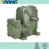 Auto Transmission Worm Gear Speed Reducers