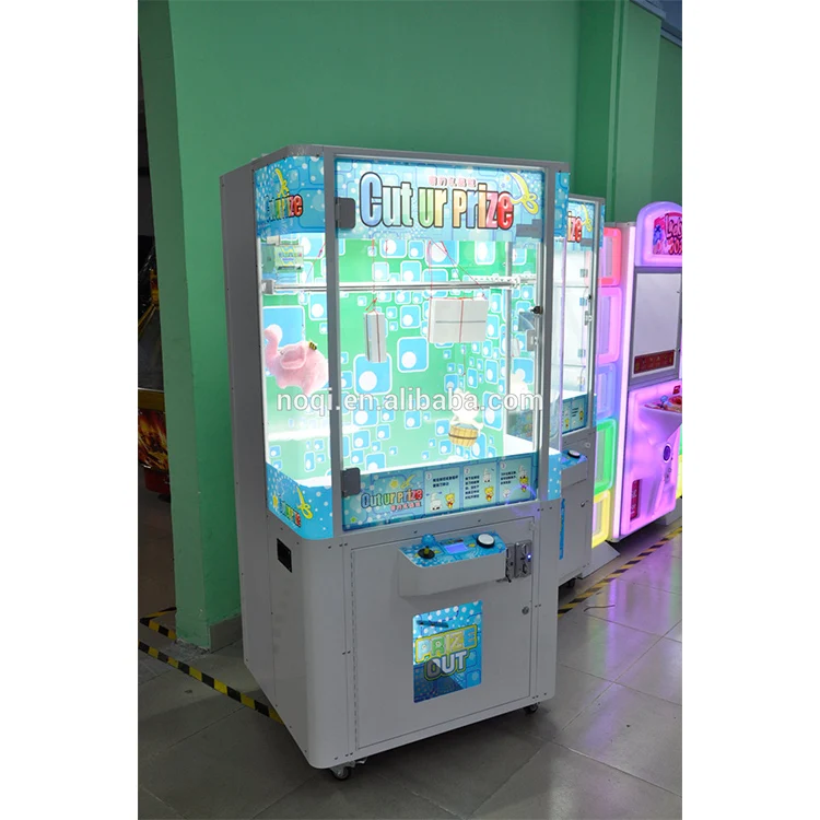 arcade prizes wholesale