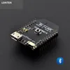 Lonten BLE Link/BLE-Link Bluetooth 4.0 communication module Support Wirel Programming for arduinos arduinos uno Fio and arduinos
