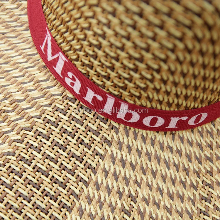 cowboy hat 3.jpg