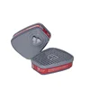 HAIGU ABS P-Hg-1protective mercury vapor gas mask filter