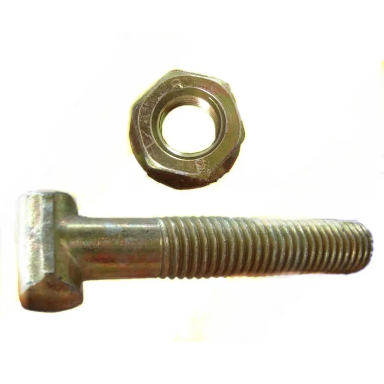 Steel Scaffold Coupler Nut And Bolt Buy Scaffold Coupler Nut,Scaffold