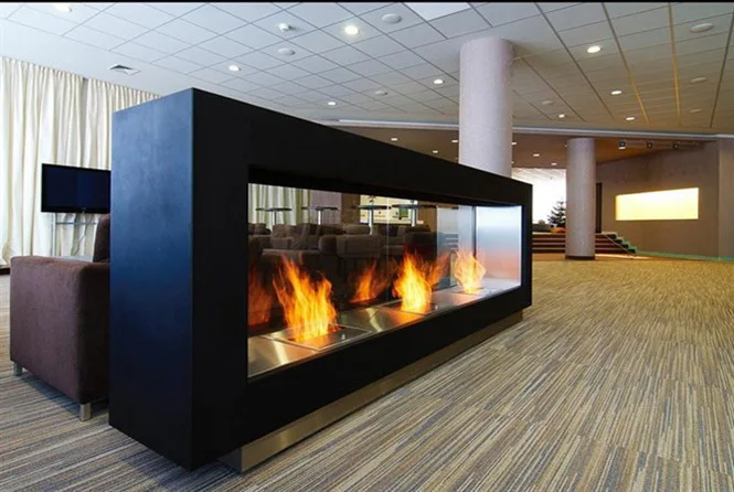 Bio-ethanol Kamin Freistehend Hersteller Aus China - Buy Product on ... Bio-ethanol Kamin Freistehend Hersteller Aus China - Buy Product on ...