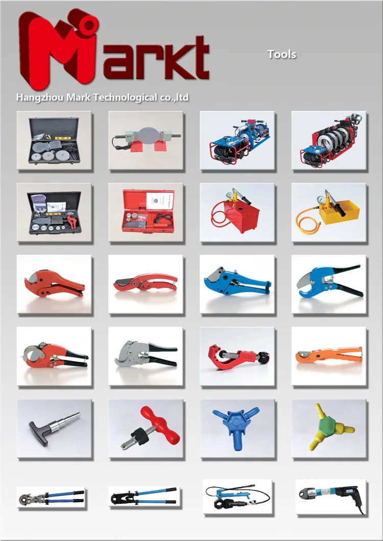 tools.jpg