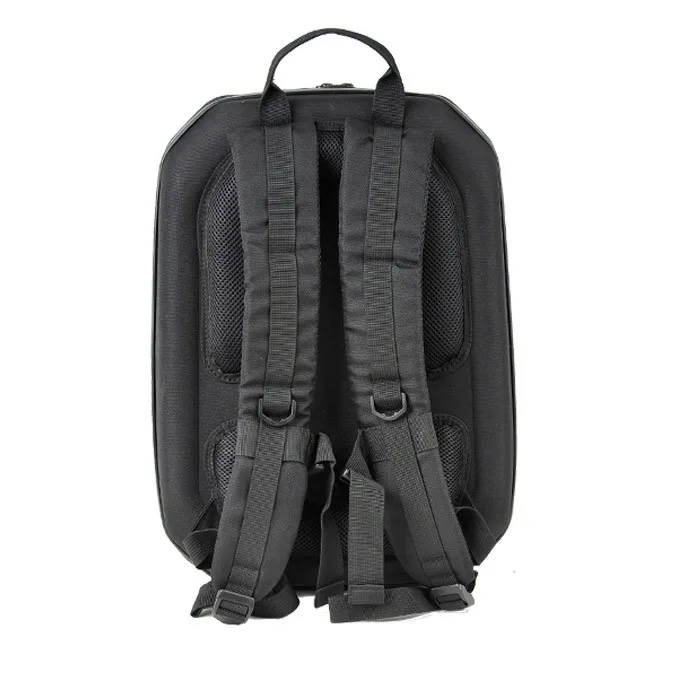 Waterproof Eva Foam Drone Carry Backpack Bag For Phantom 4 Drone Buy
