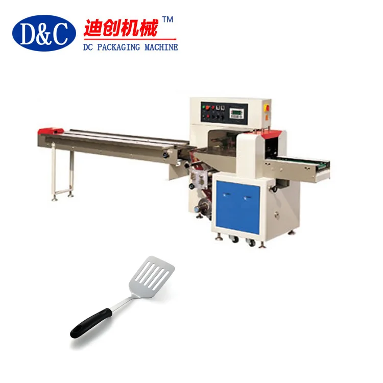 Automatic Ice Pop Ice Lolly Ice Cream Stick Popsicle Packing Machine Price