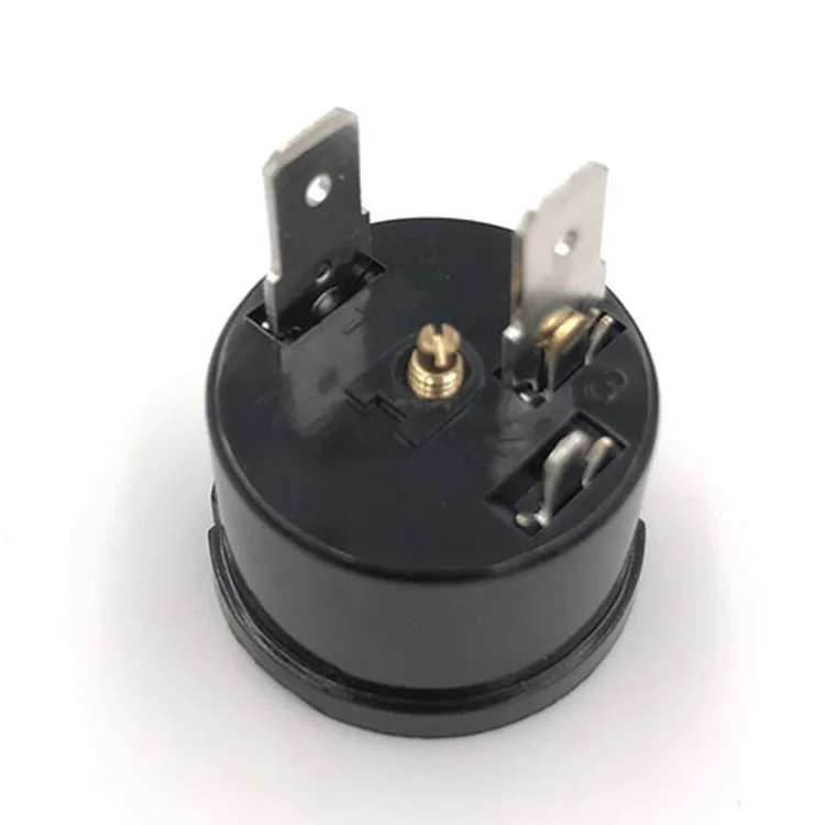 Best Selling High End QD Series Protector Compressor Start Relay