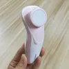 home use plasma skin treatment skin sterilization handheld plasma device