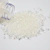 New pla plastic granule resin biodegradable plastic raw material
