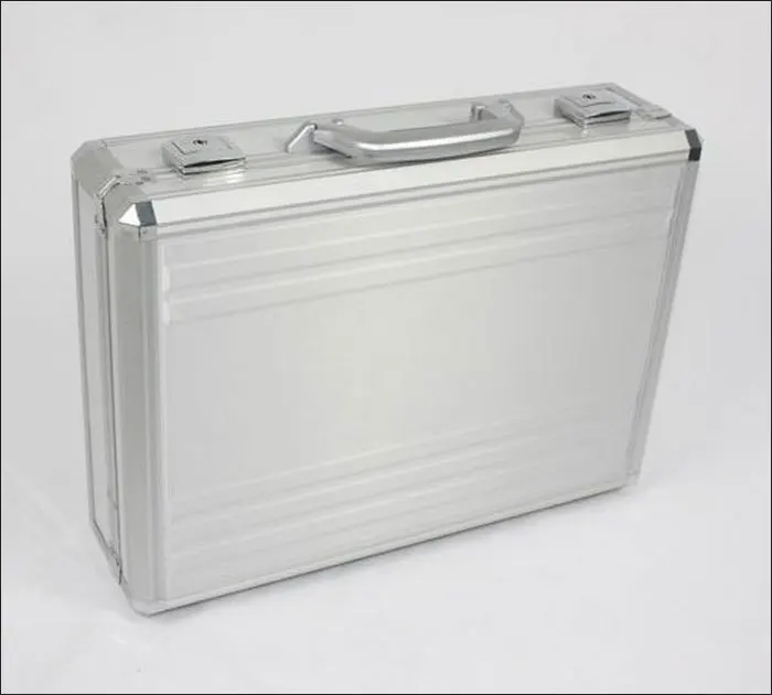 Aluminum Briefcase For Men Buy Briefcase,Aluminum Briefcase,Briefcase