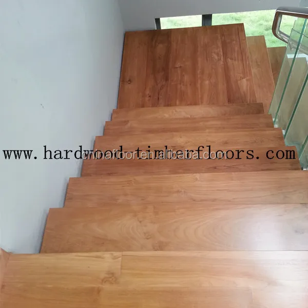 hardwood stairs.jpg