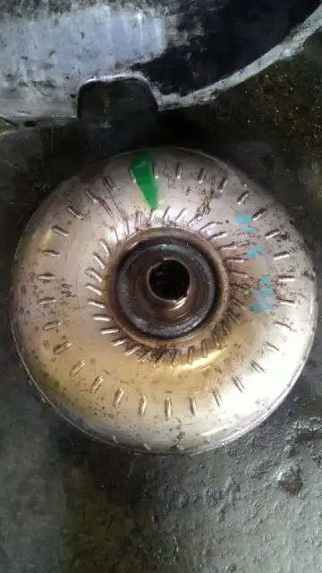 a442f cable torque converter.jpg