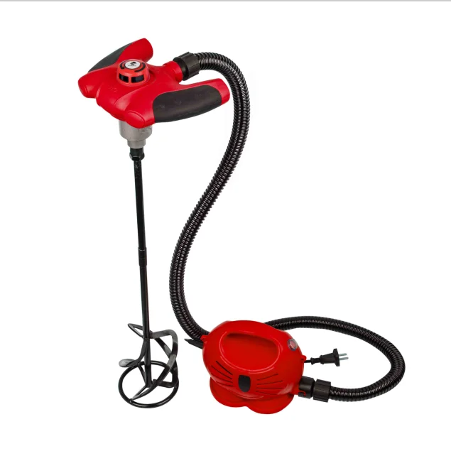 Spray-Gun-Mixer.png