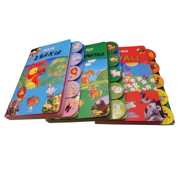 coloring printing childrenkids english comic story book wholesale books made in china factory - Printing With Children coloring printing childrenkids english comic story book wholesale books made in china factory - Printing With Children