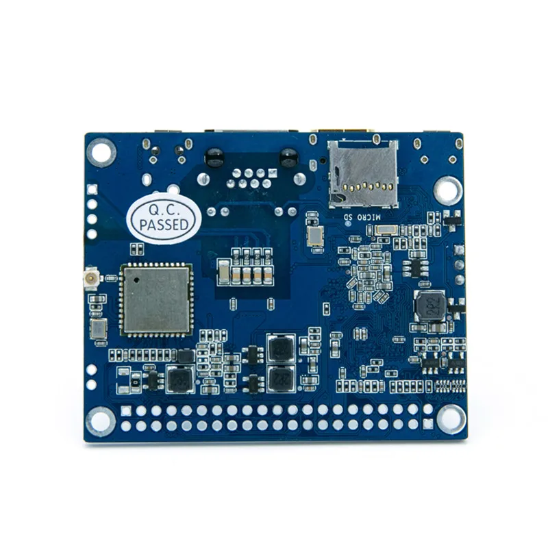 Pi bpi m7. Banana Pi m2 Zero Pins. ODROID h2+. Banana Pi m2 Zero Antenna. Plaget 1208pi p0697.