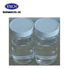 High quality 3-Glycidoxypropyltrimethoxysilane KH-560 with best price