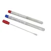 /product-detail/test-tube-sponge-oral-pointed-cotton-swab-with-china-suppliers-60758378319.html