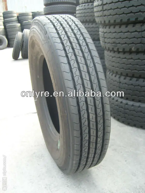 Prices Of Truck Tyres Oem Dunlop Manufacturer Of Light Truck Tyre 6