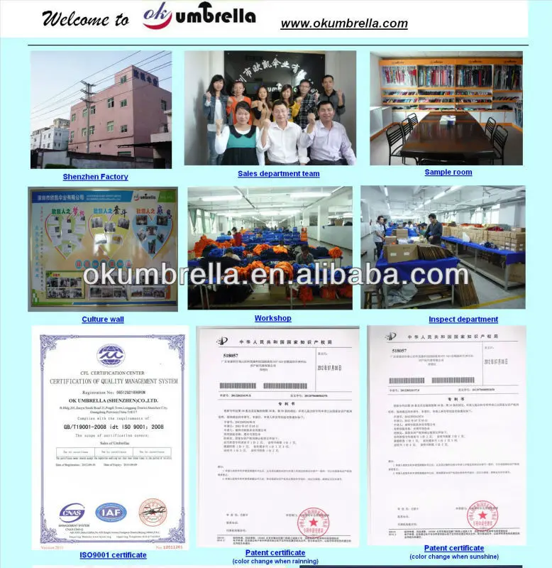 Company file 1.JPG