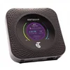 Netgear M1 4g lte router commercial gigabit class LTE mobile router Nighthawk M1 Netgear MR11009