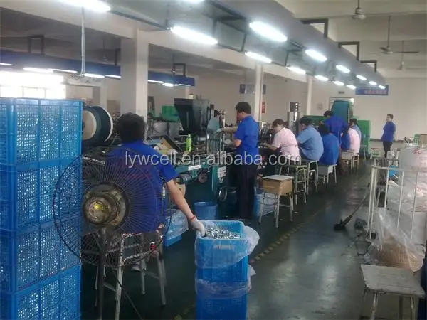 production line 1.jpg